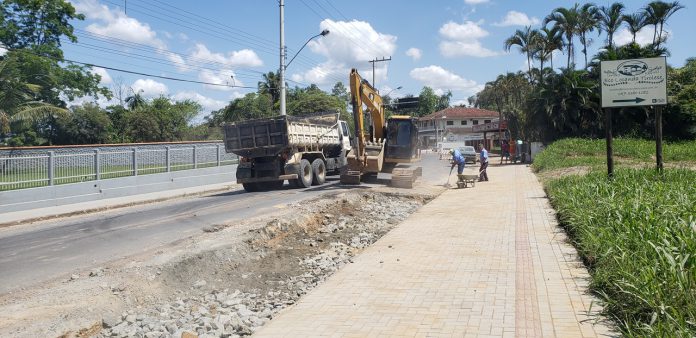 ARISTILIANO RAMOS - WALDEMAR NETO (3)