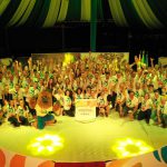 Chegada Fogo Simbólico Jasc 04 – foto R2 (1)