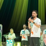 Chegada Fogo Simbólico Jasc 04 – foto R2 (3)