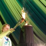 Chegada Fogo Simbólico Jasc 04 – foto R2 (4)