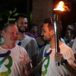 Chegada Fogo Simbólico Jasc 04 – foto R2 (5)