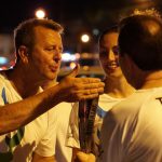 Chegada Fogo Simbólico Jasc 04 – foto R2 (6)