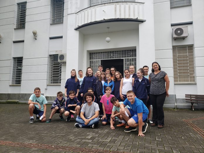 DIA _14 RECEBENDO O FUTURO ERWIN PRADE - Paula Leitão (7)