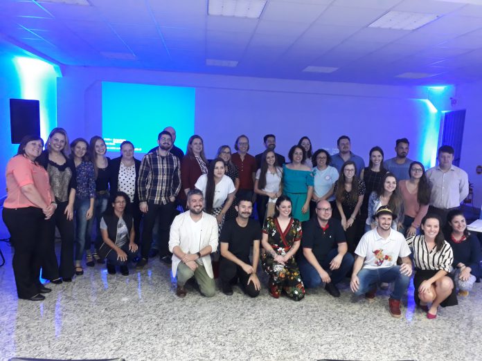 DIA_11 DEMODAY (121)