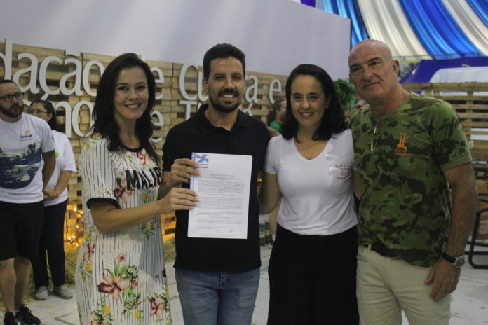 DIA_16 EXPOBIKE 2019 - PAULA LEITÃO (78)