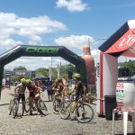 EXPOBIKE – WALDEMAR NETO (22)