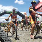 EXPOBIKE – WALDEMAR NETO (24)