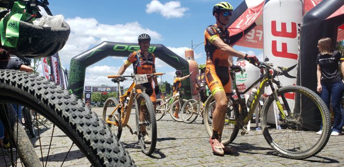 EXPOBIKE - WALDEMAR NETO (24)