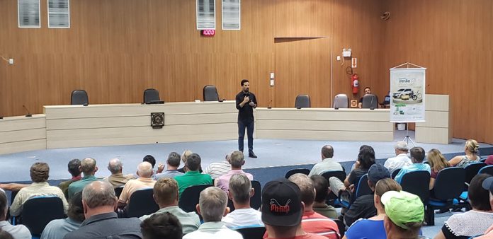 SEMINÁRIO DE AGRICULTURA - WALDEMAR NETO (16)