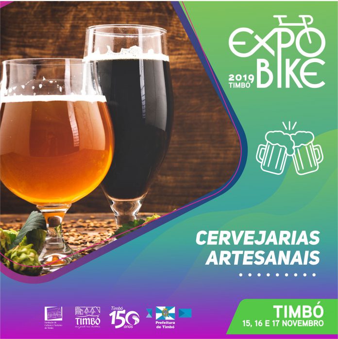 Web Atrações Expobike_2019_20