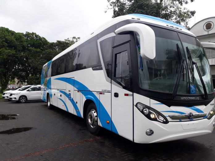 WhatsApp Image 2019-11-12 at 18.11.23 (4)