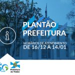 PLANTÃO PREFEITURAHOME PMT 1054×620