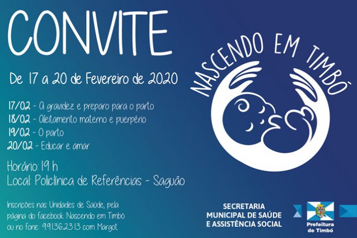 CONVITE-NASCENDO-EM-TIMBÓ---JANEIRO-2019-01 reduz