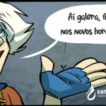 SAMAE—SUPER-BEM-FACE reduz