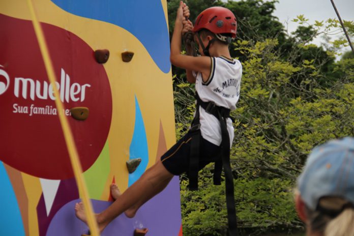 CARNAVAL AVENTURA - WALDEMAR NETO (37)