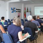 CURSO TURISMO RURAL – PAULA LEITÃO (4)