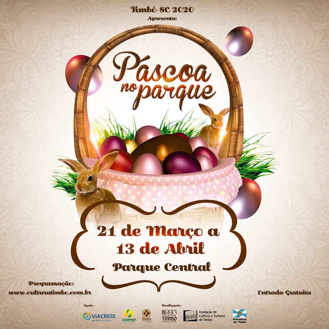 Páscoa-nova-arte-Instagram_Prancheta-1_Prancheta-1