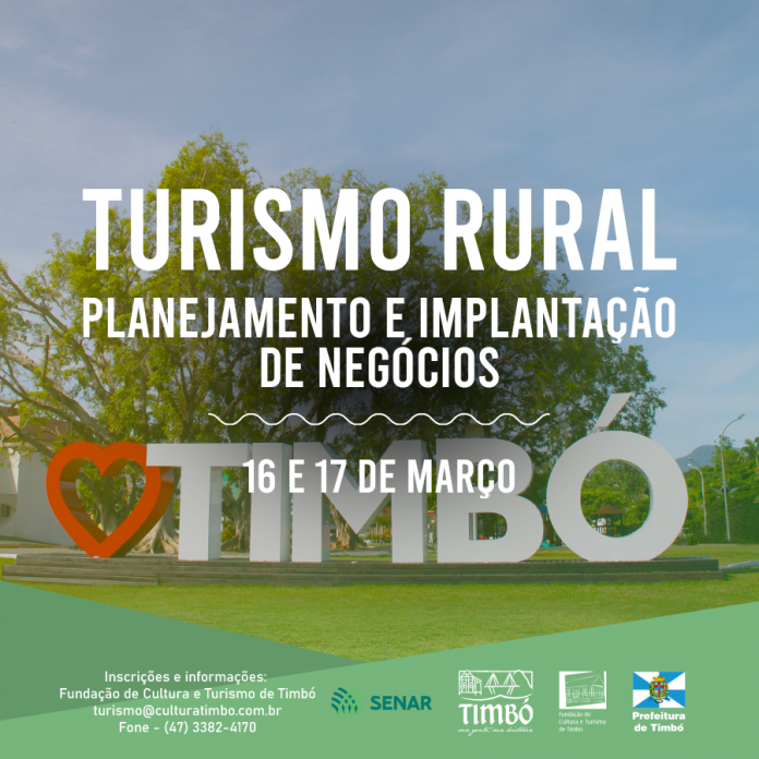 TURISMO-RURAL-MARÇO