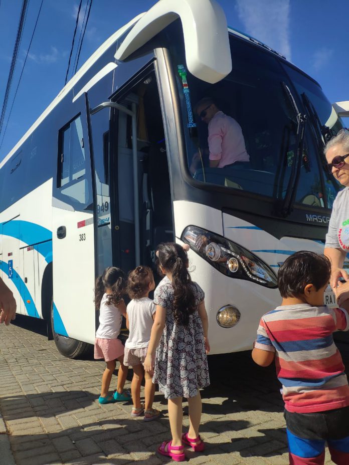 WhatsApp Image 2020-02-14 at 14.02.45