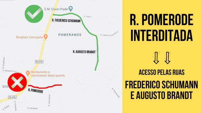 WhatsApp Image 2020-02-20 at 09.08.37