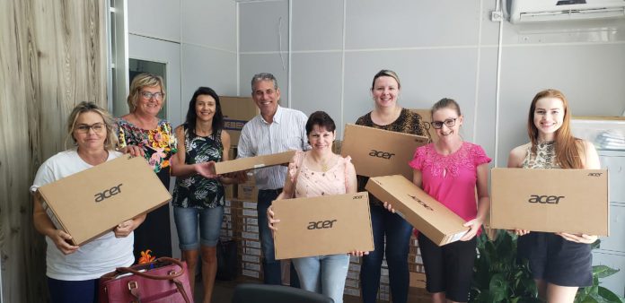 WhatsApp Image 2020-02-20 at 09.31.08 (1)