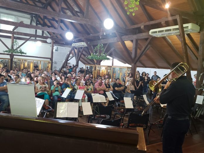 café musical - paula leitão (3)