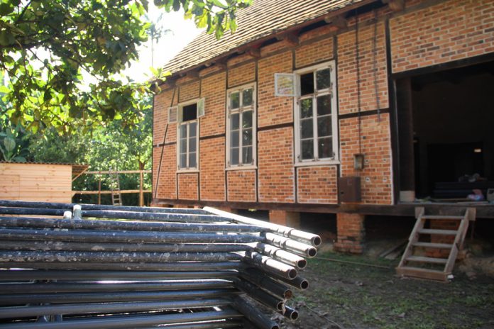 escola rural em reforma - waldemar elizio neto (6)