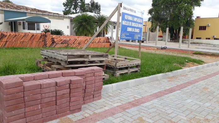 obras do NEI sonho da criança - paula leitão (2)