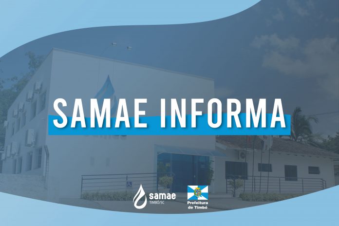 SAMAE-INFORMA-2