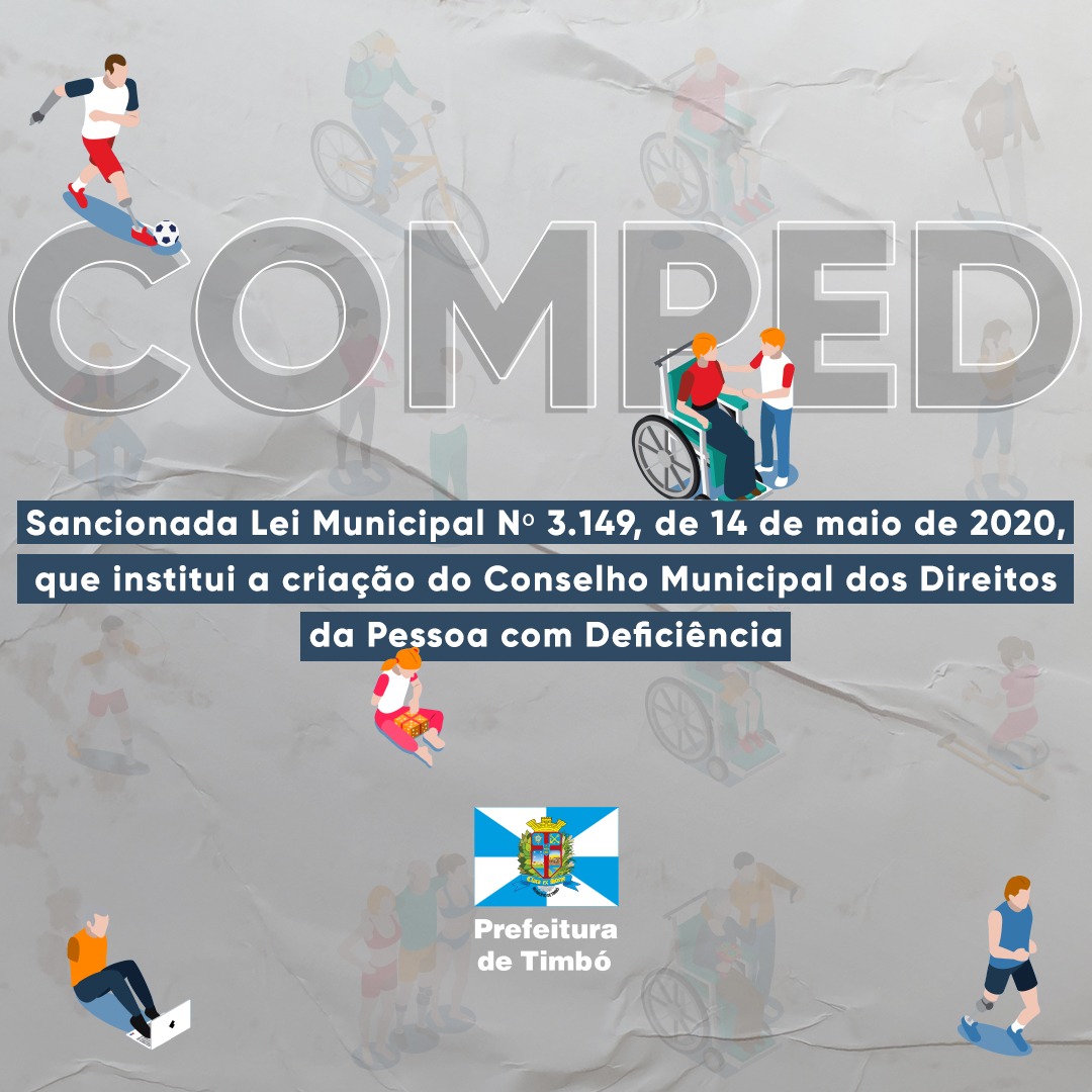 Confira os resultados do 1º Campeonato Municipal de Xadrez Online de Timbó  - Prefeitura de Timbó