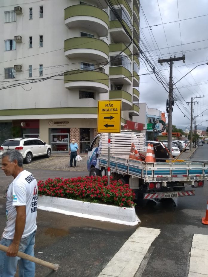 WhatsApp Image 2020-12-28 at 12.09.06