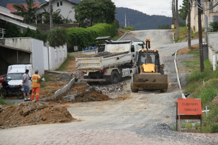 R. APUCARANA - WALDEMAR E. NETO (7)