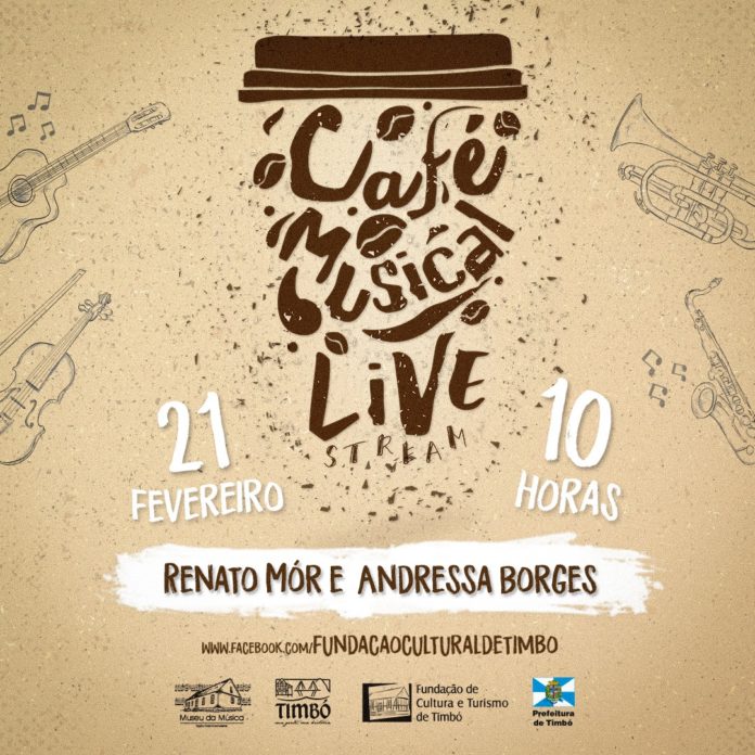 WhatsApp Image 2021-02-17 at 08.21.41