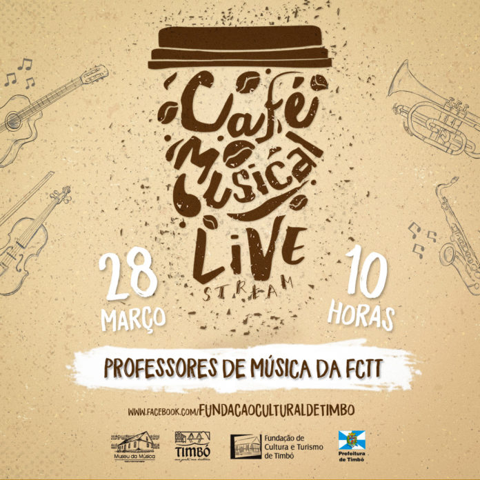 café-musical-21.03