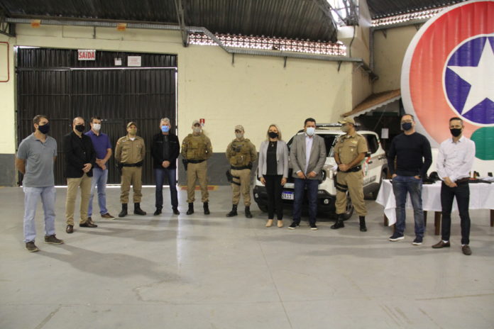 SOLENIDADE POLÍCIA - RAQUEL PISKE (9)