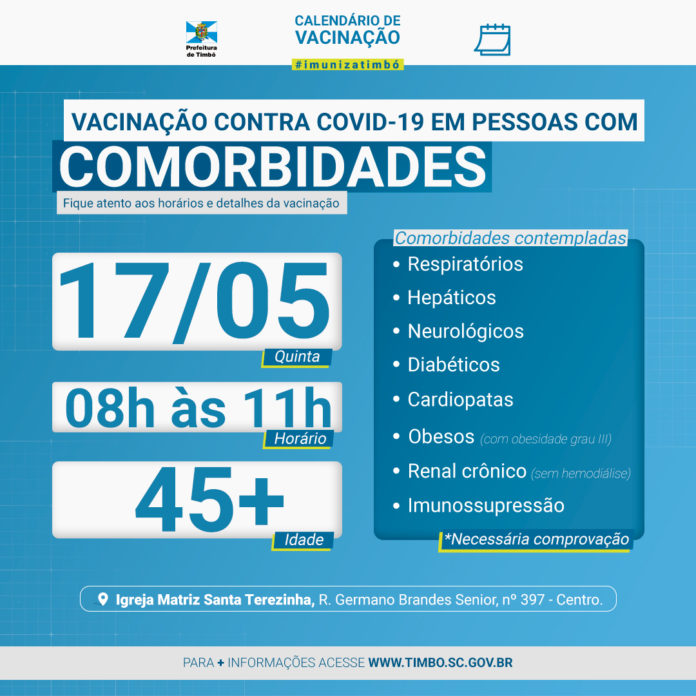 VACINAÇÃO---COMORDIDADES-1
