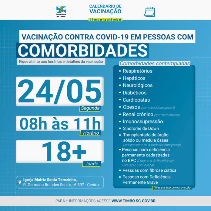 VACINAÇÃO-DE-COMORBIDADES---24-05