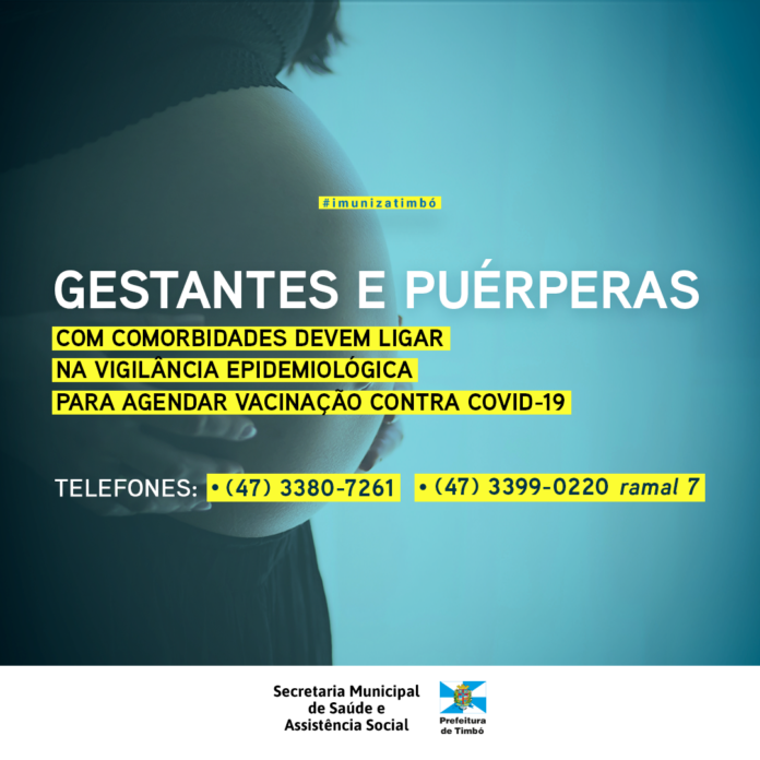 VACINAÇÃO-GESTANTES-E-PUÉRPERAS
