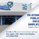 SITE-PMT—-SIMPLIFICA-ATENDIMENTO