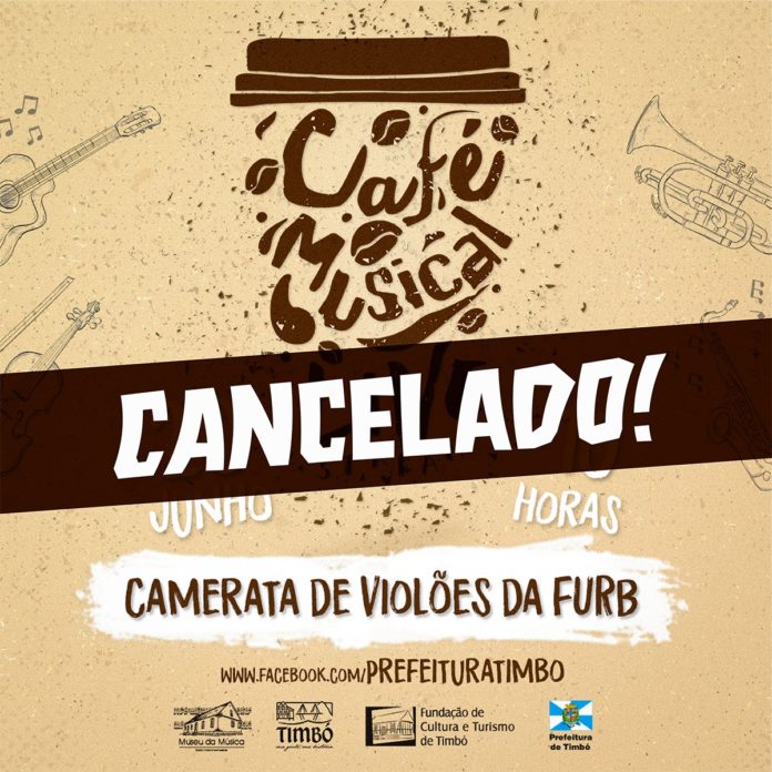 WhatsApp Image 2021-06-18 at 16.26.58