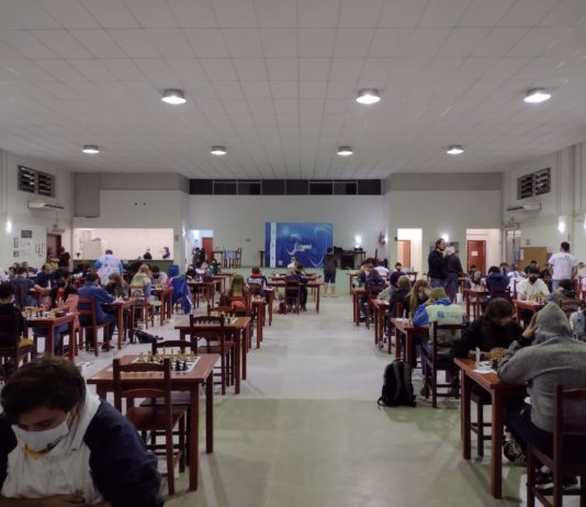 FME Timbó realiza 26 eventos e ações neste primeiro semestre