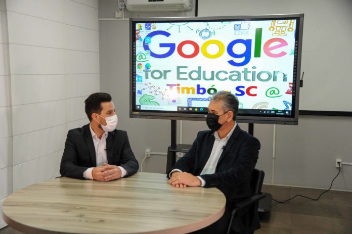 TECHDAY - FOTO FÁBIO GONÇALVES (1)