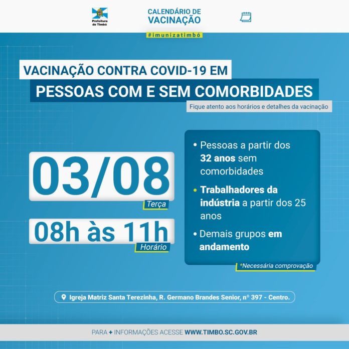VACINAÇÃO COVID 03.08