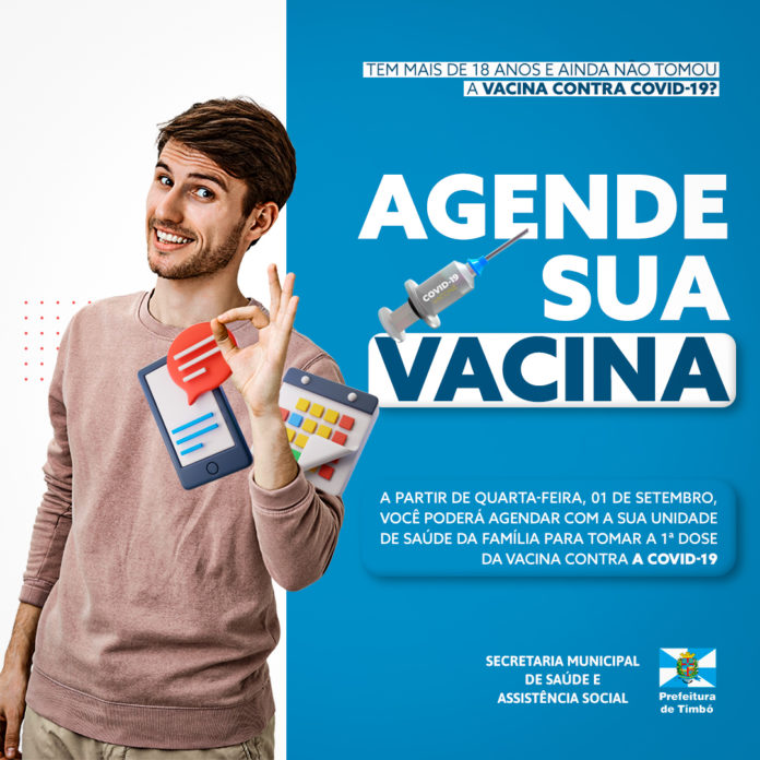 AGENDAMENTO-PRIMEIRA-DOSE-COVID19