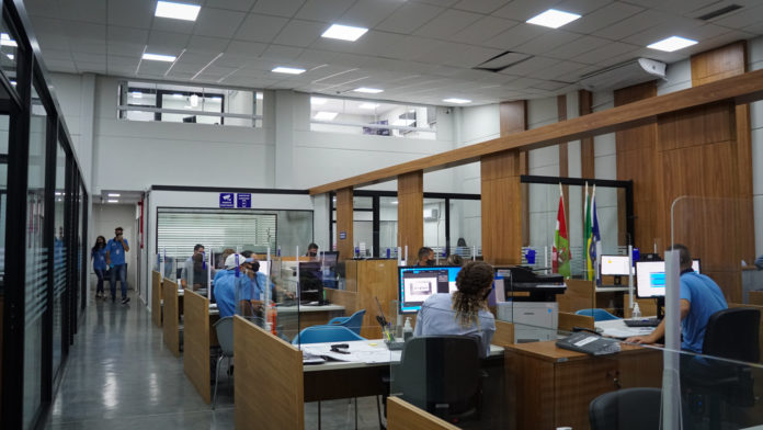 ATENDIMENTO SIMPLIFICA - R2 IMAGENS (24)