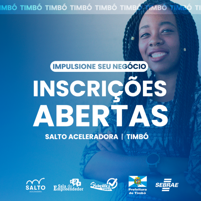 Feed_InscriçõesAbertas