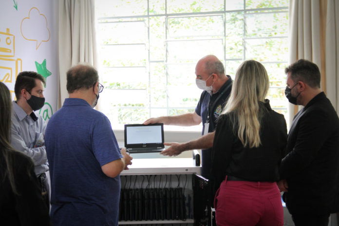 VISITA BARRA VELHA - EDUCAÇÃO (26)