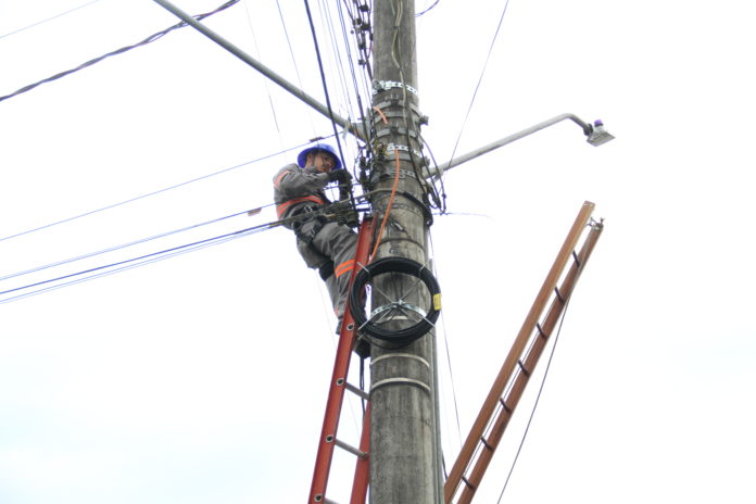 ILUMINAÇÃO PÚBLICA - WALDEMAR E. NETO (1)
