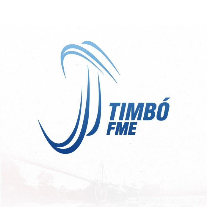 FME TIMBÓ