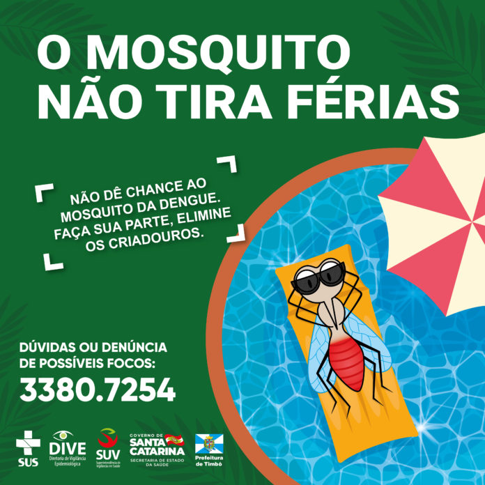 DENGUE MOSQUITO AEDES AEGYPTI (2)